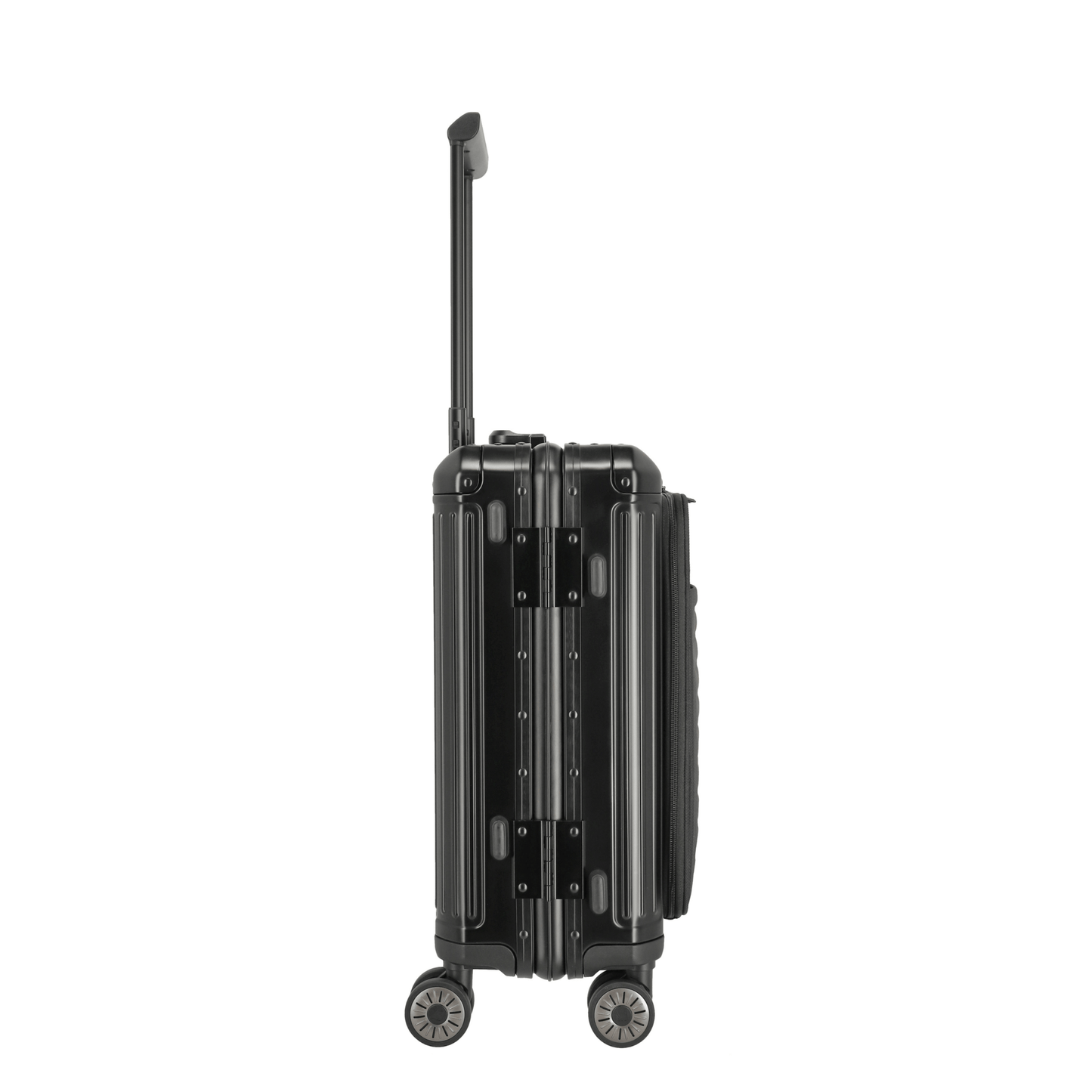 Travelite - Next Cabin+ - Nomad Luggage