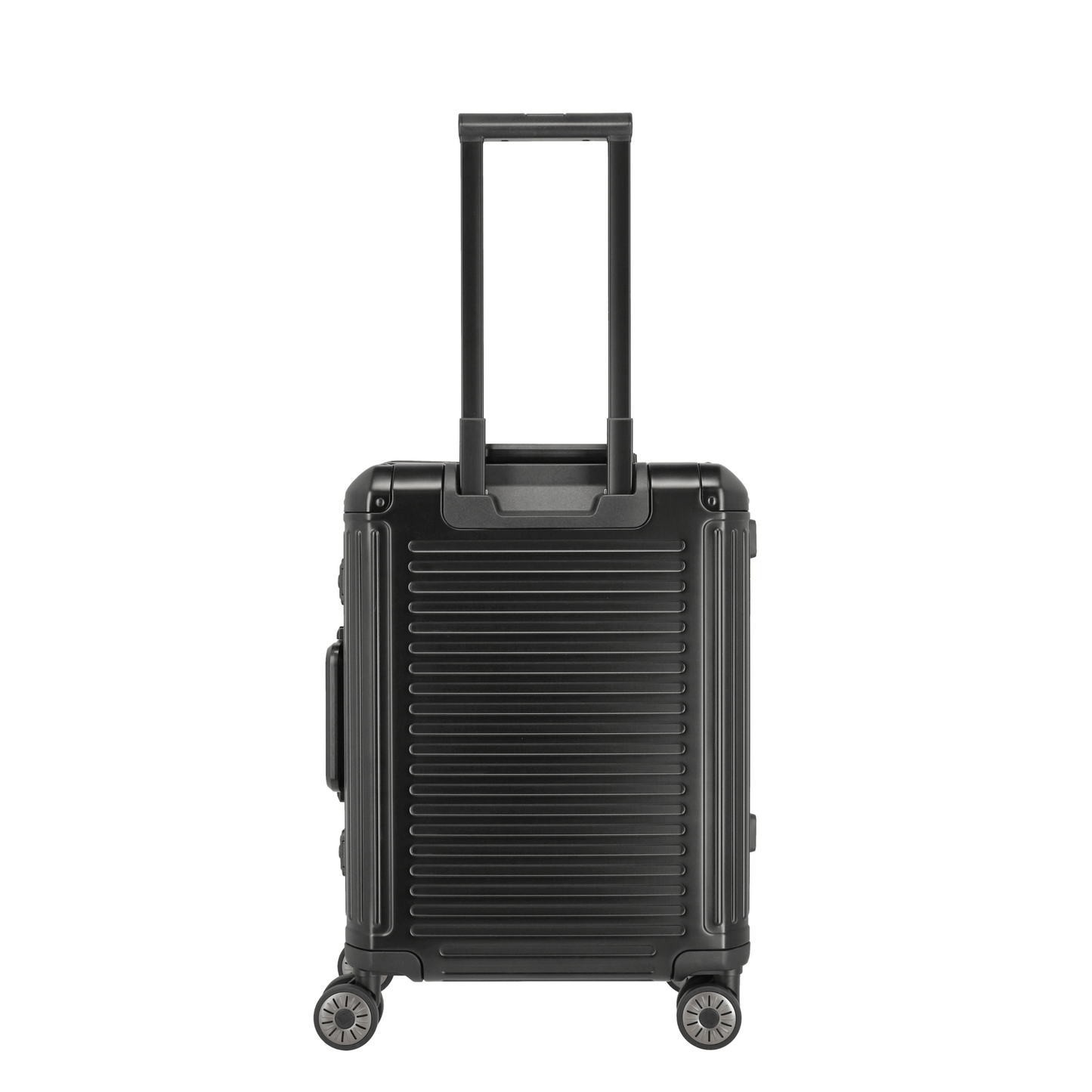 Travelite - Next Cabin+ - Nomad Luggage