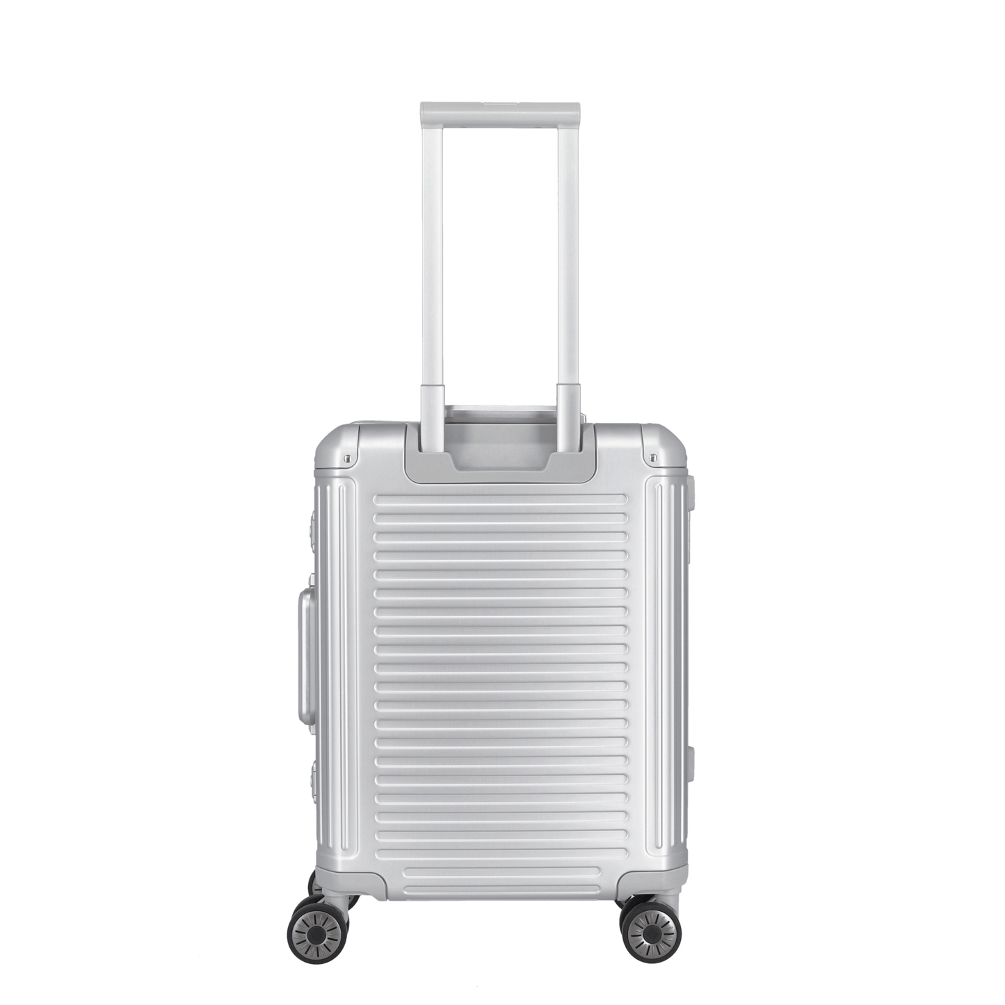 Travelite - Next Cabin+ - Nomad Luggage