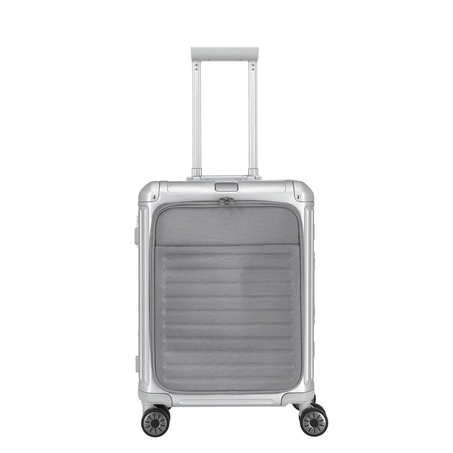 Travelite - Next Cabin+ - Nomad Luggage