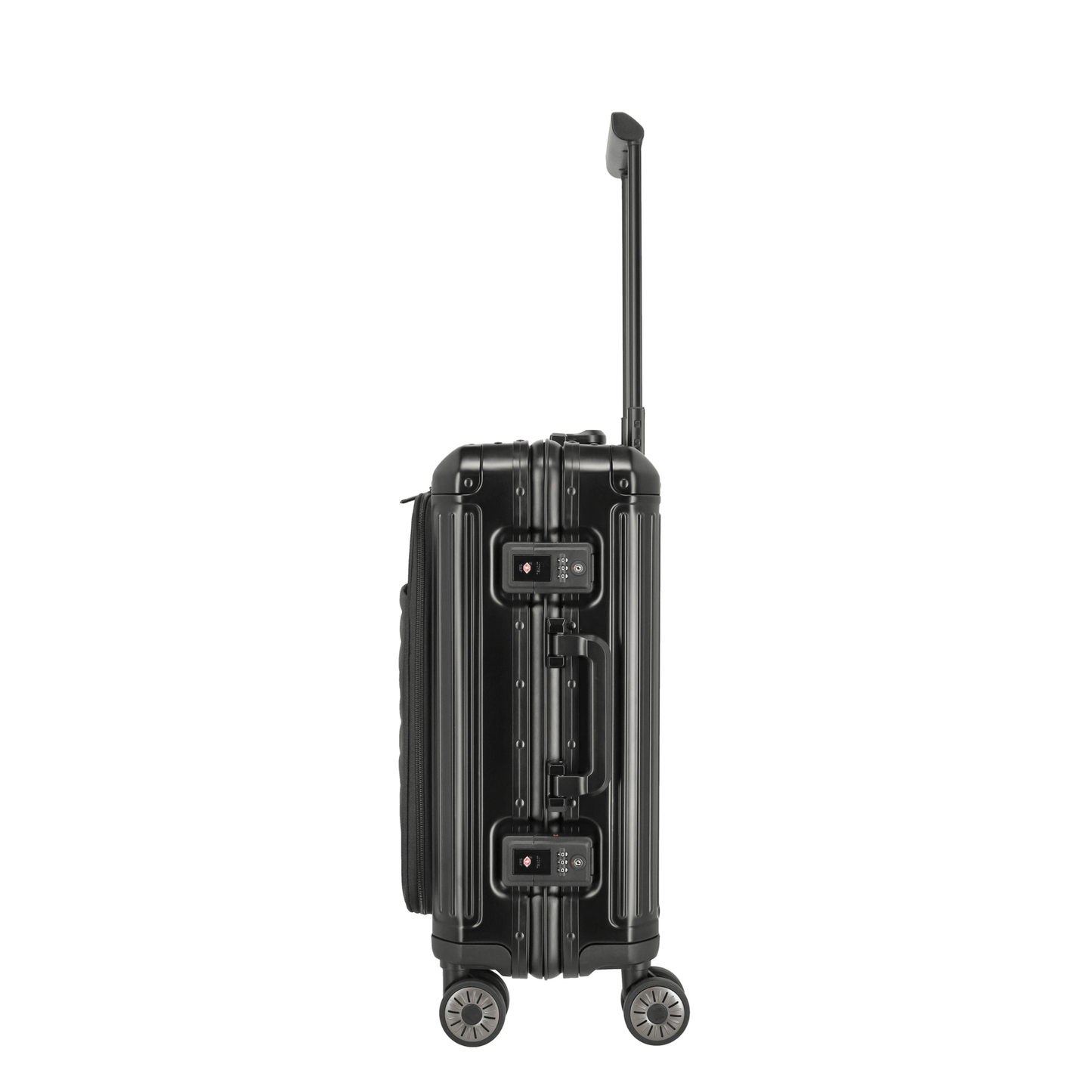 Travelite - Next Cabin+ - Nomad Luggage