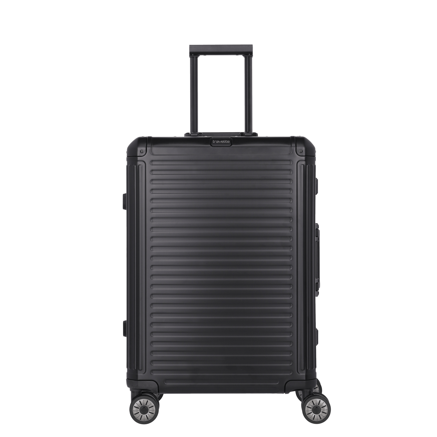 Travelite - Next Medium Check - In - Nomad Luggage