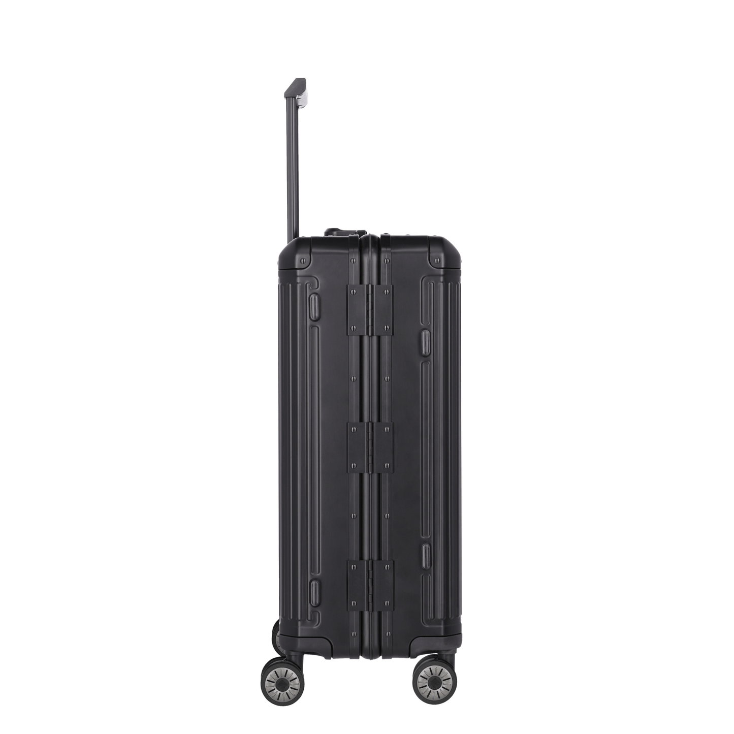Travelite - Next Medium Check - In - Nomad Luggage