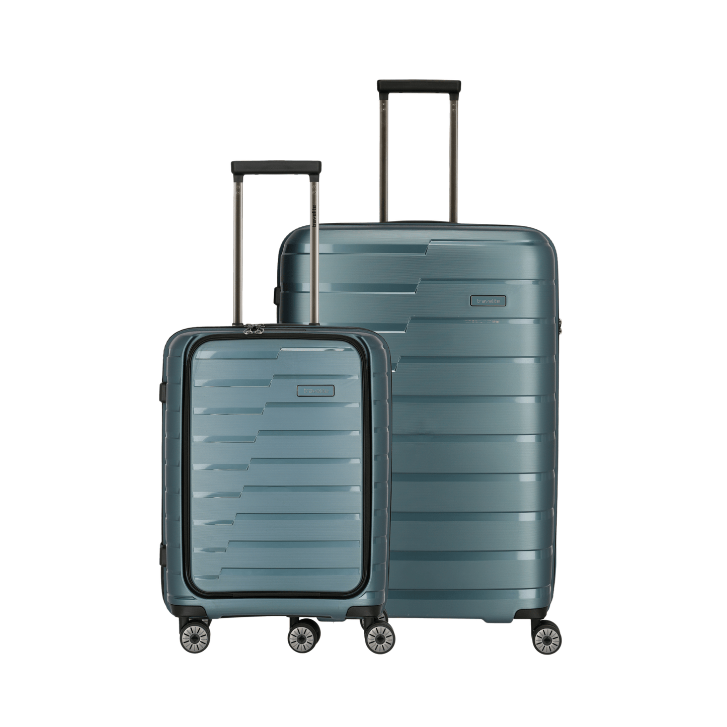 Travelite - Travelite Air Base Set - Nomad Luggage