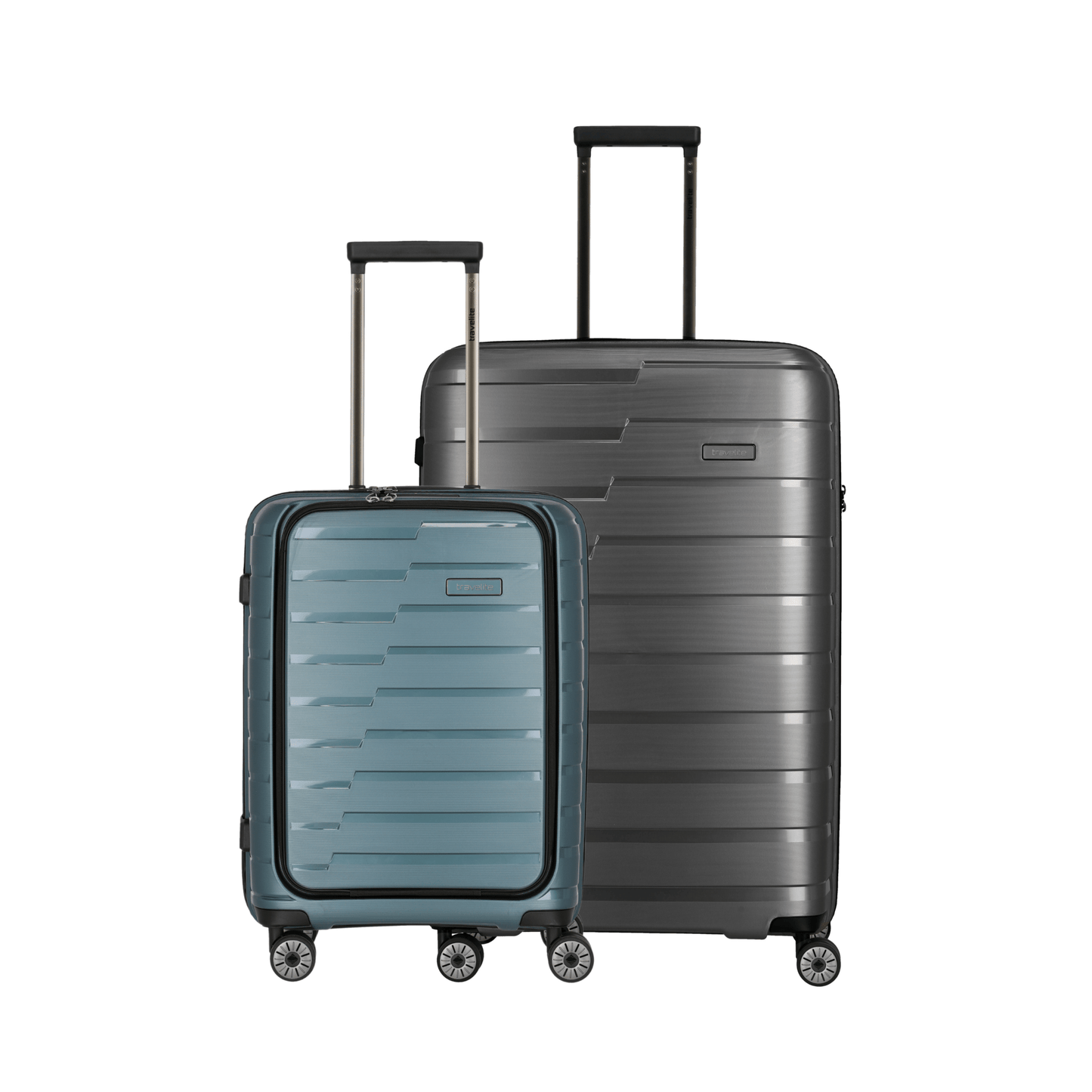 Travelite - Travelite Air Base Set - Nomad Luggage