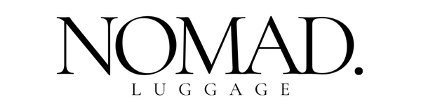 Nomad Luggage