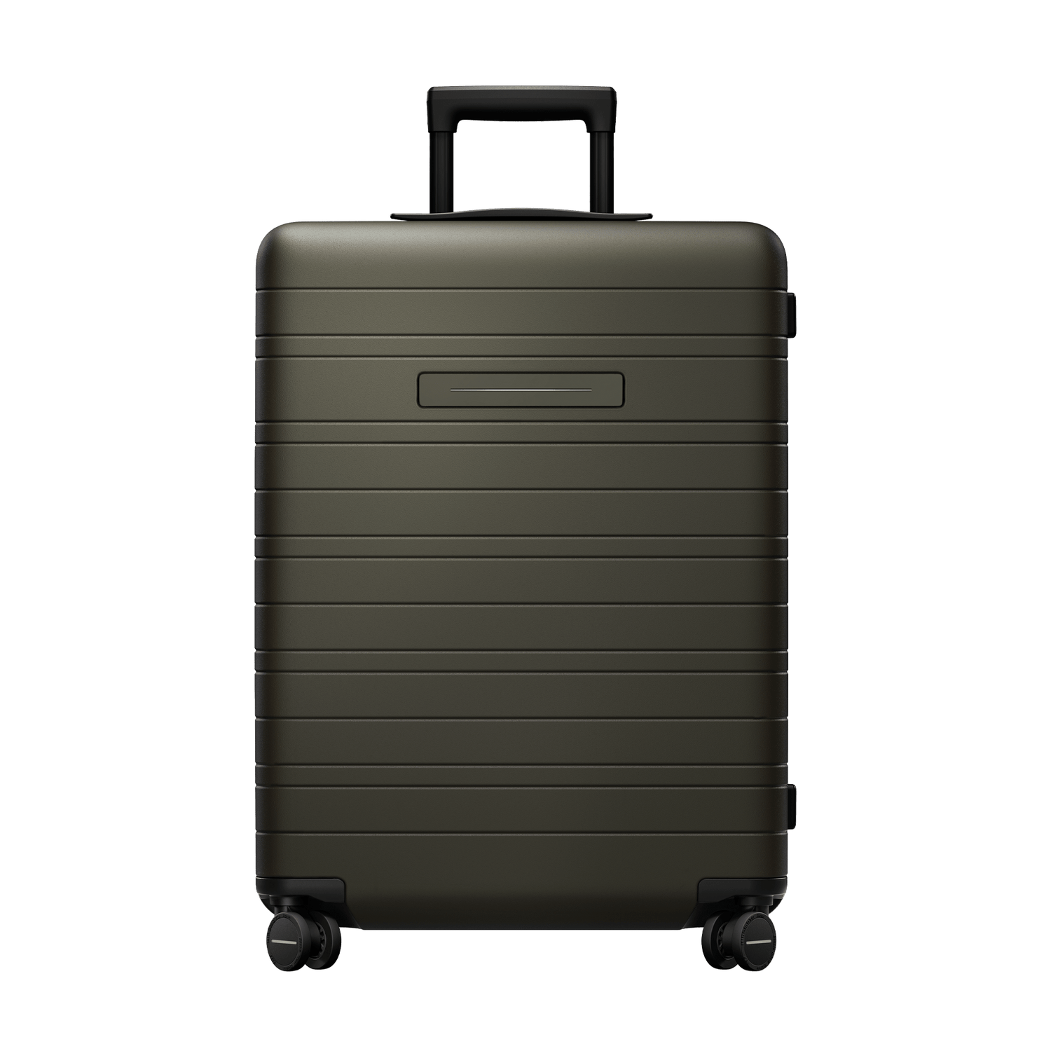 Horizn Studios - H6 Essential Check - In - Nomad Luggage