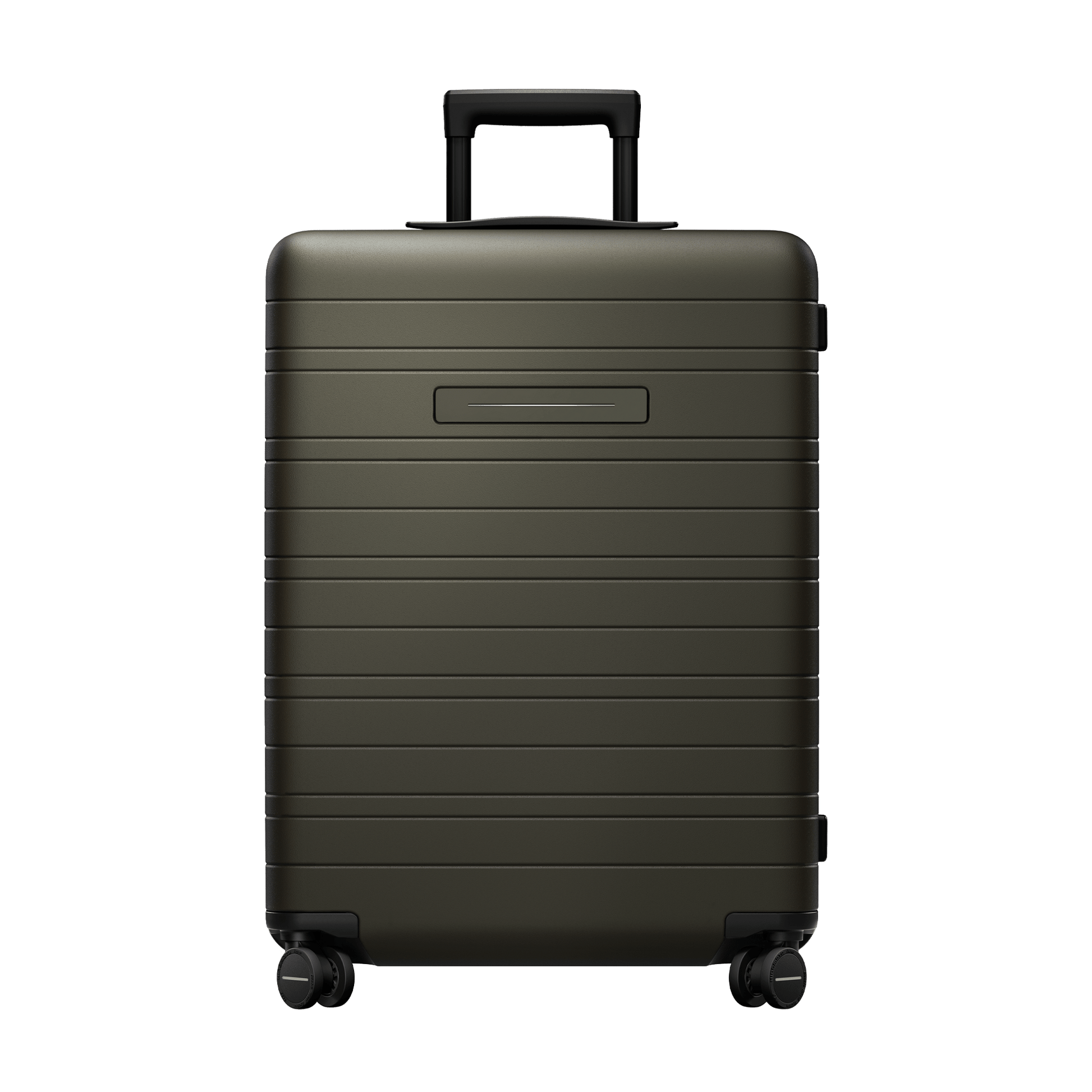 Horizn Studios - H6 Essential Check - In - Nomad Luggage