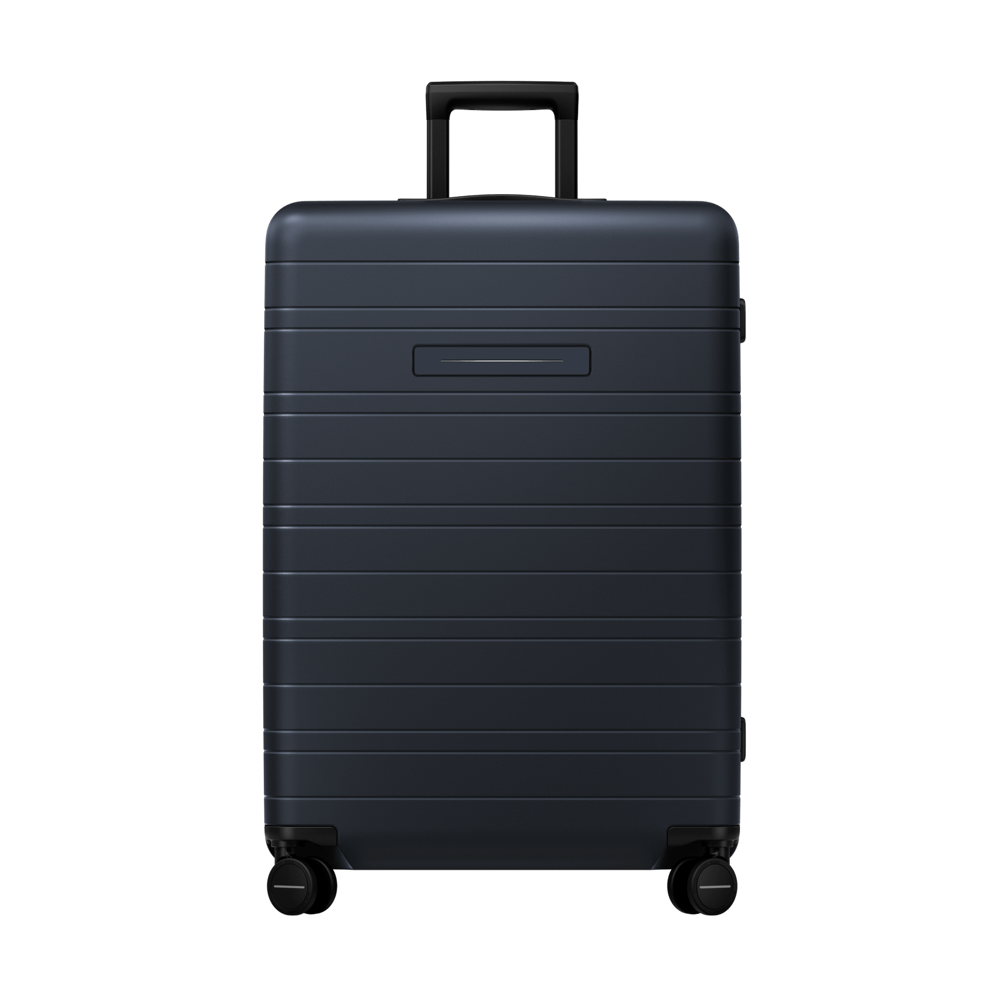 Horizn Studios - H7 Essential Check - In - Nomad Luggage