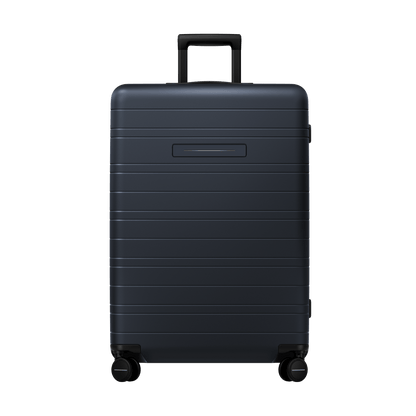 Horizn Studios - H7 Essential Check - In - Nomad Luggage