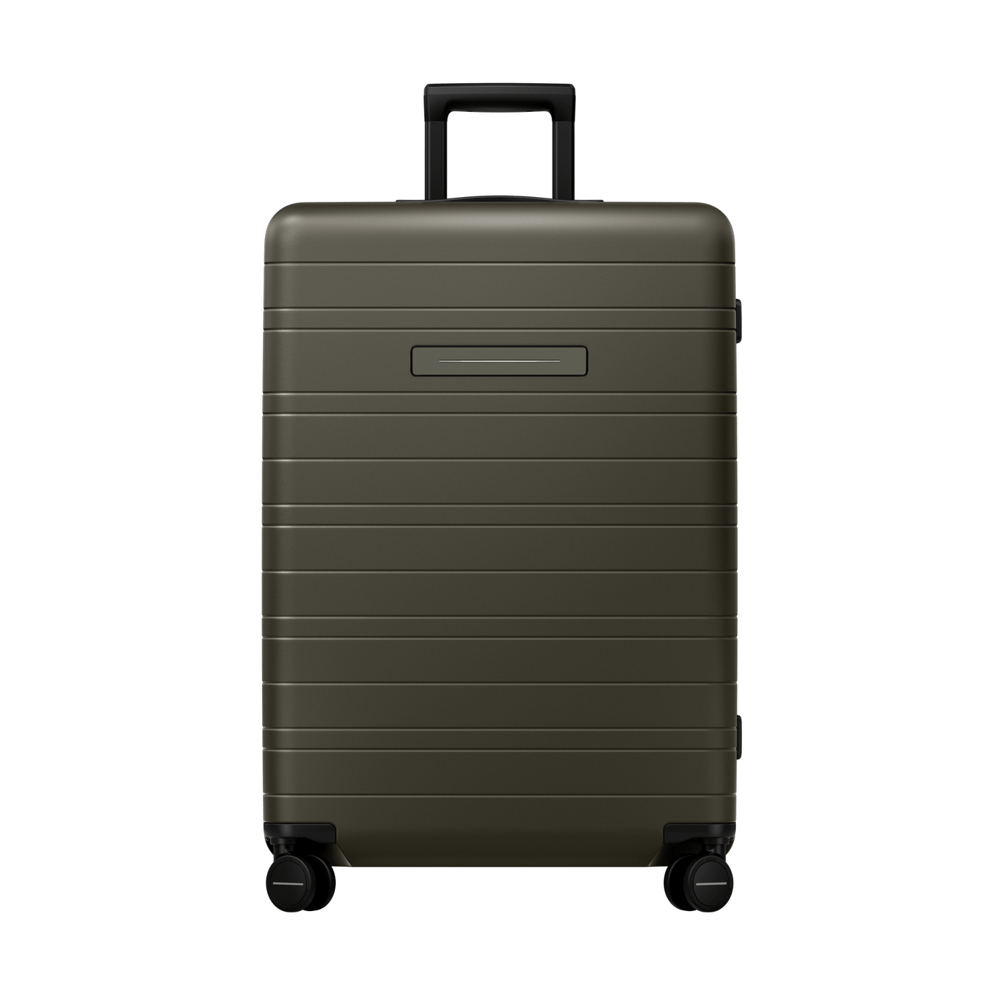 Horizn Studios - H7 Essential Check - In - Nomad Luggage