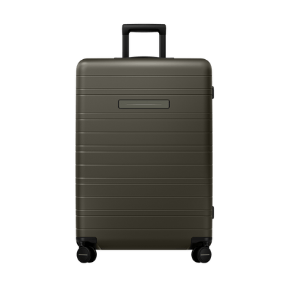 Horizn Studios - H7 Essential Check - In - Nomad Luggage