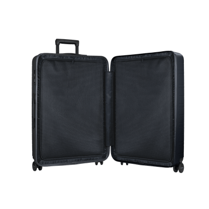 Horizn Studios - H7 Essential Check - In - Nomad Luggage