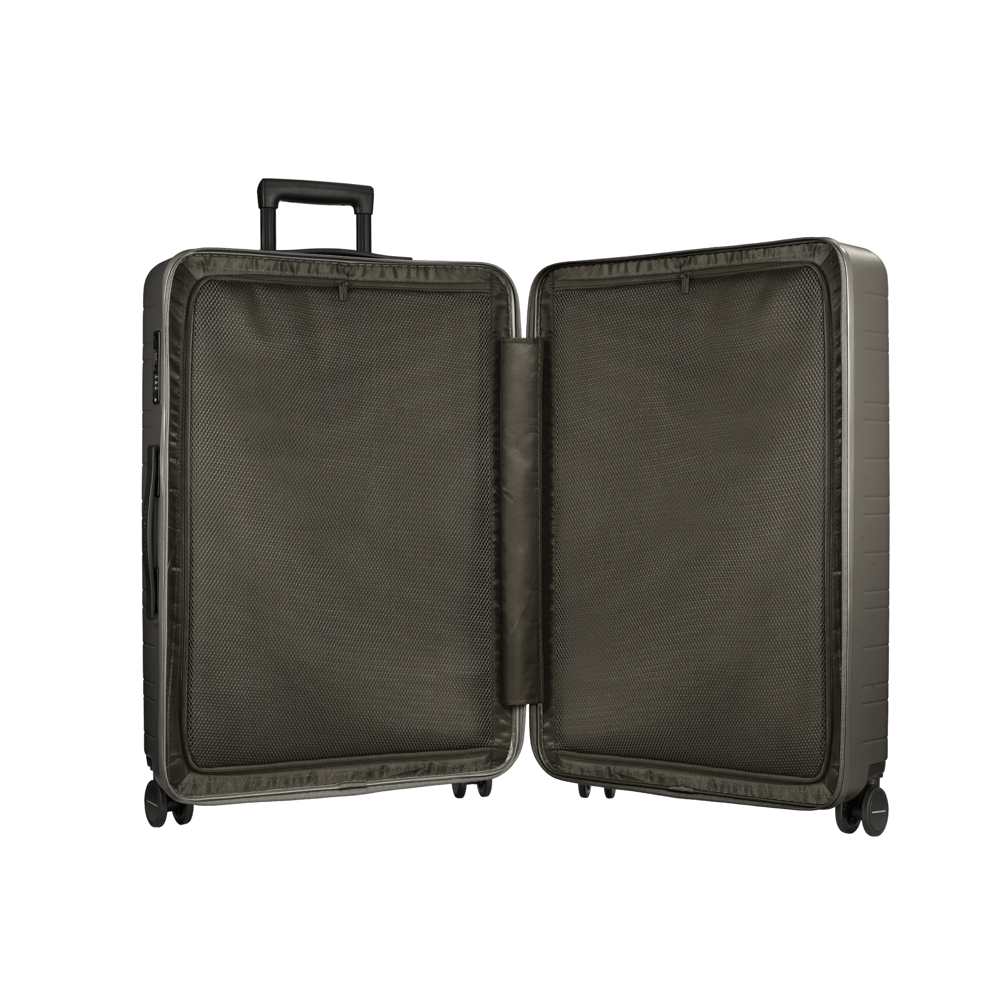 Horizn Studios - H7 Essential Check - In - Nomad Luggage