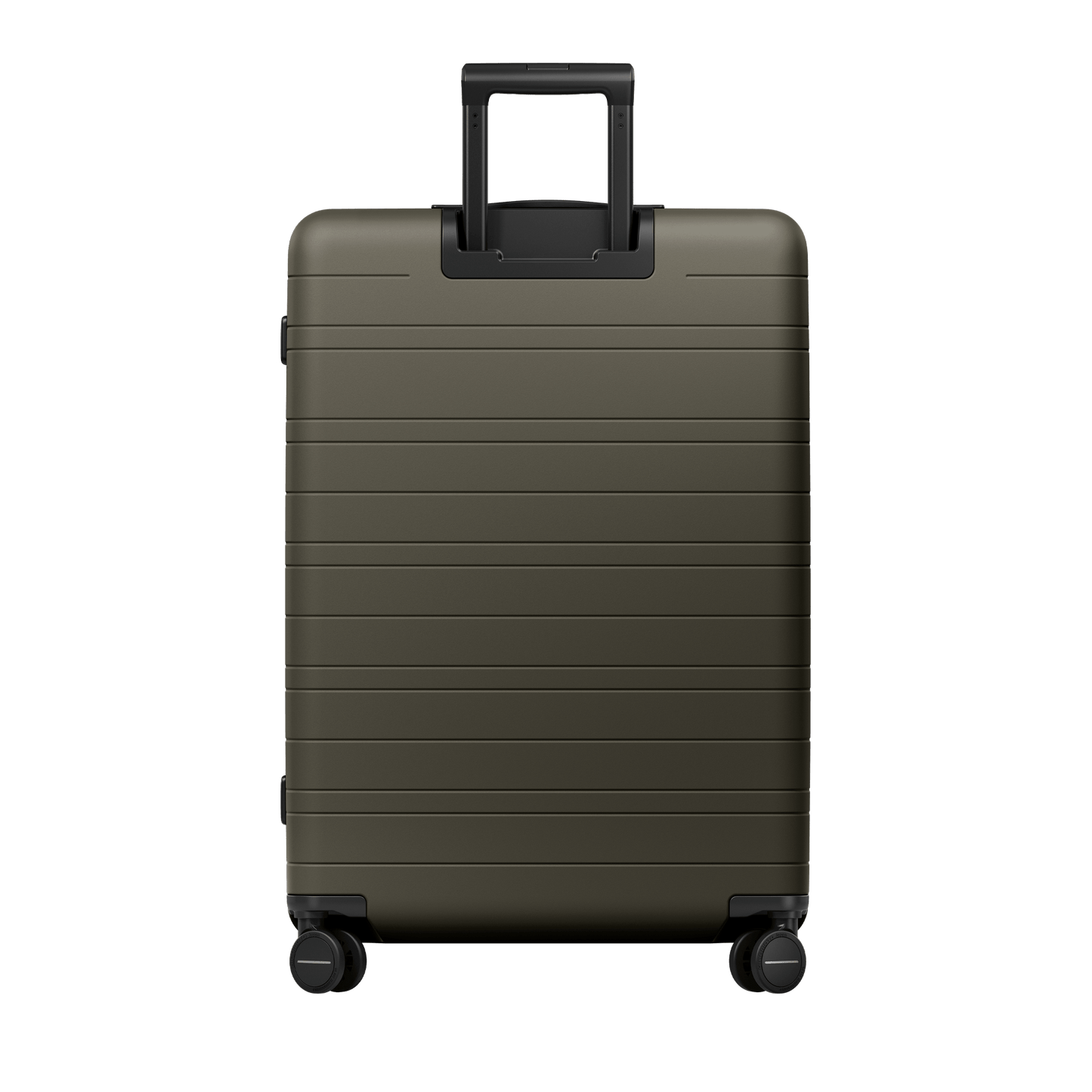 Horizn Studios - H7 Essential Check - In - Nomad Luggage