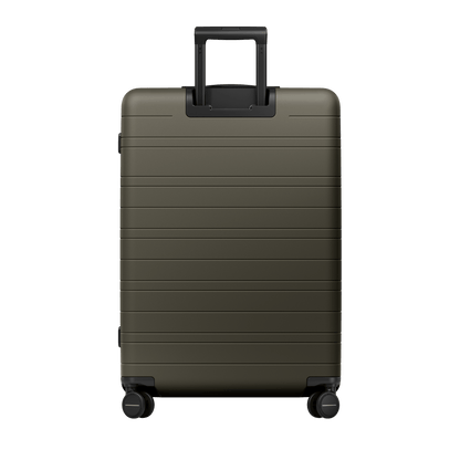 Horizn Studios - H7 Essential Check - In - Nomad Luggage