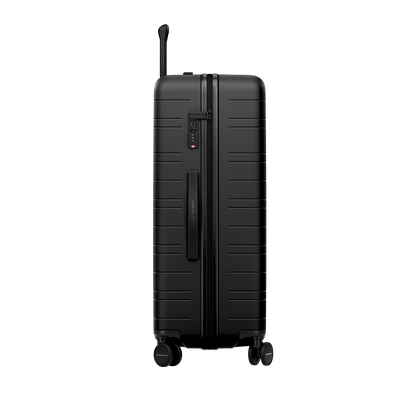 Horizn Studios - H7 Essential Check - In - Nomad Luggage