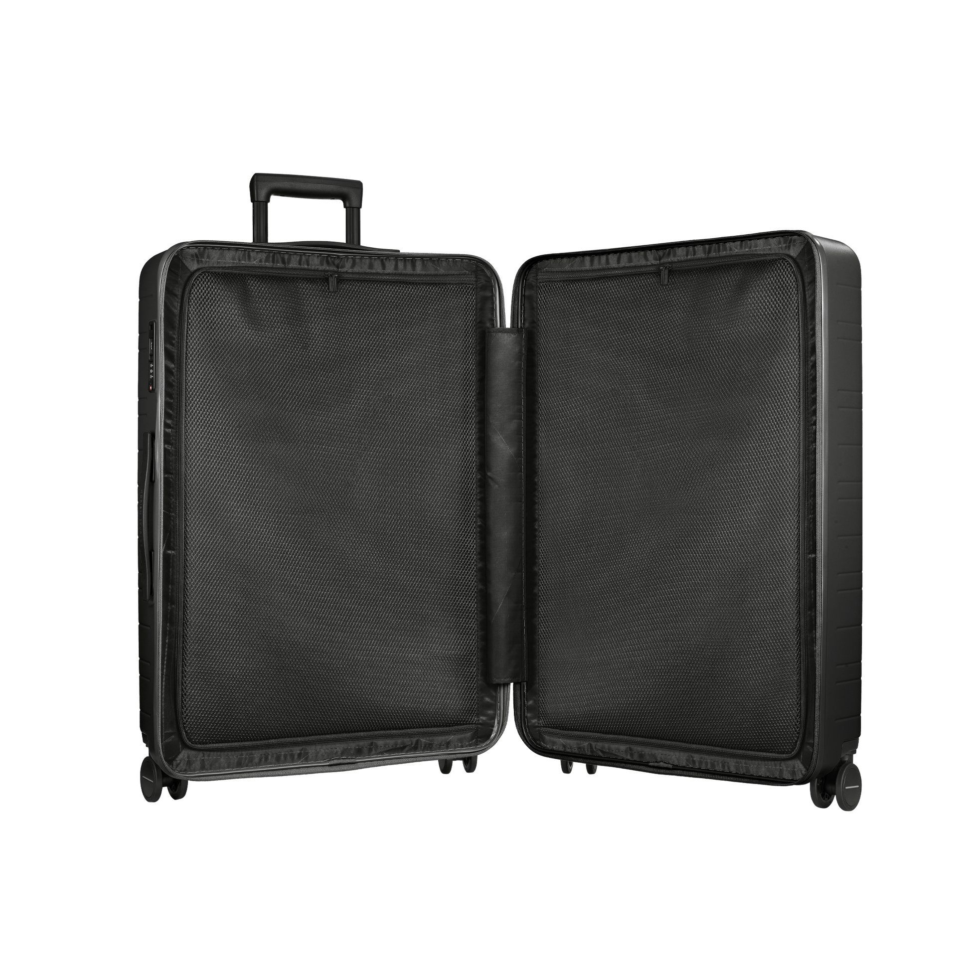 Horizn Studios - H7 Essential Check - In - Nomad Luggage