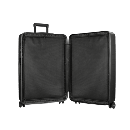 Horizn Studios - H7 Essential Check - In - Nomad Luggage