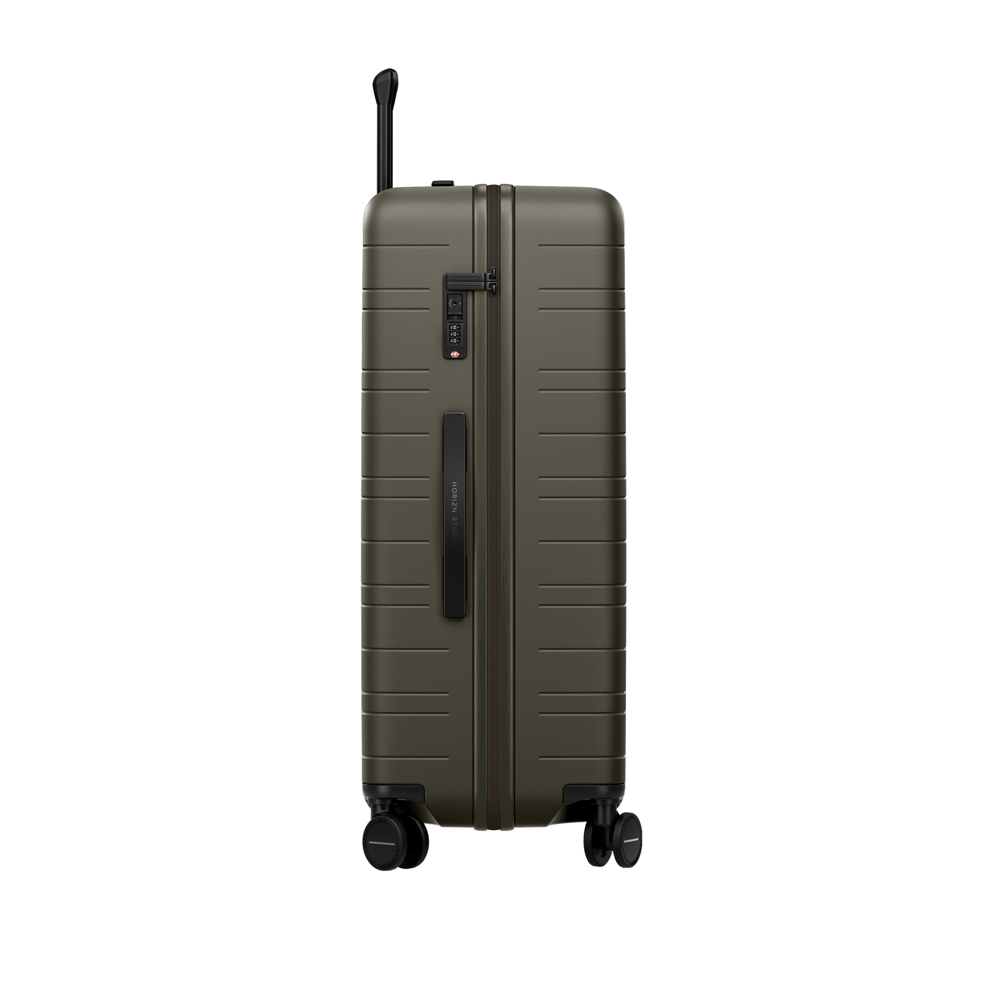 Horizn Studios - H7 Essential Check - In - Nomad Luggage