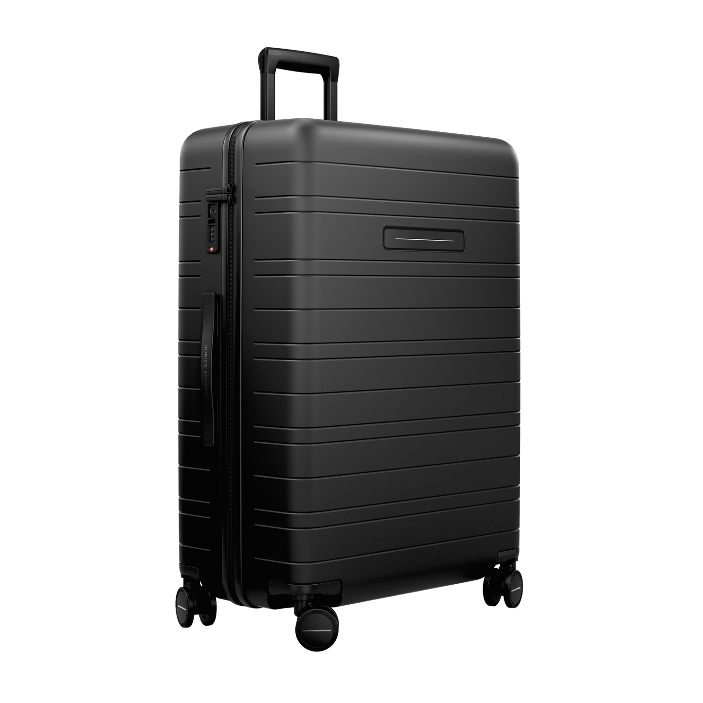 Horizn Studios - H7 Essential Check - In - Nomad Luggage