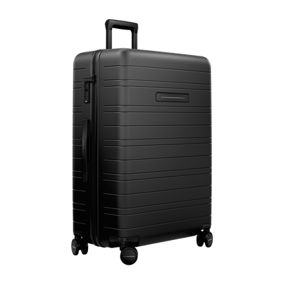 Horizn Studios - H7 Essential Check - In - Nomad Luggage