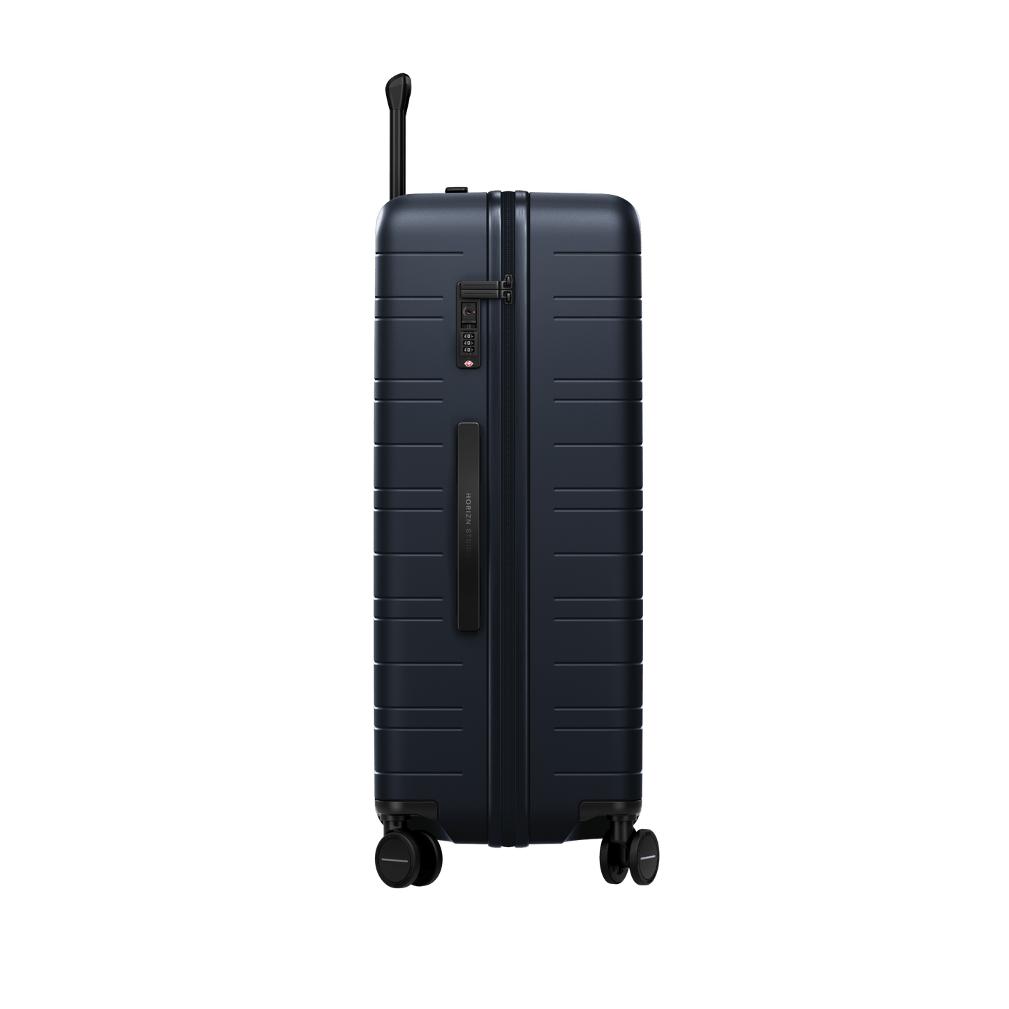 Horizn Studios - H7 Essential Check - In - Nomad Luggage