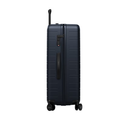 Horizn Studios - H7 Essential Check - In - Nomad Luggage