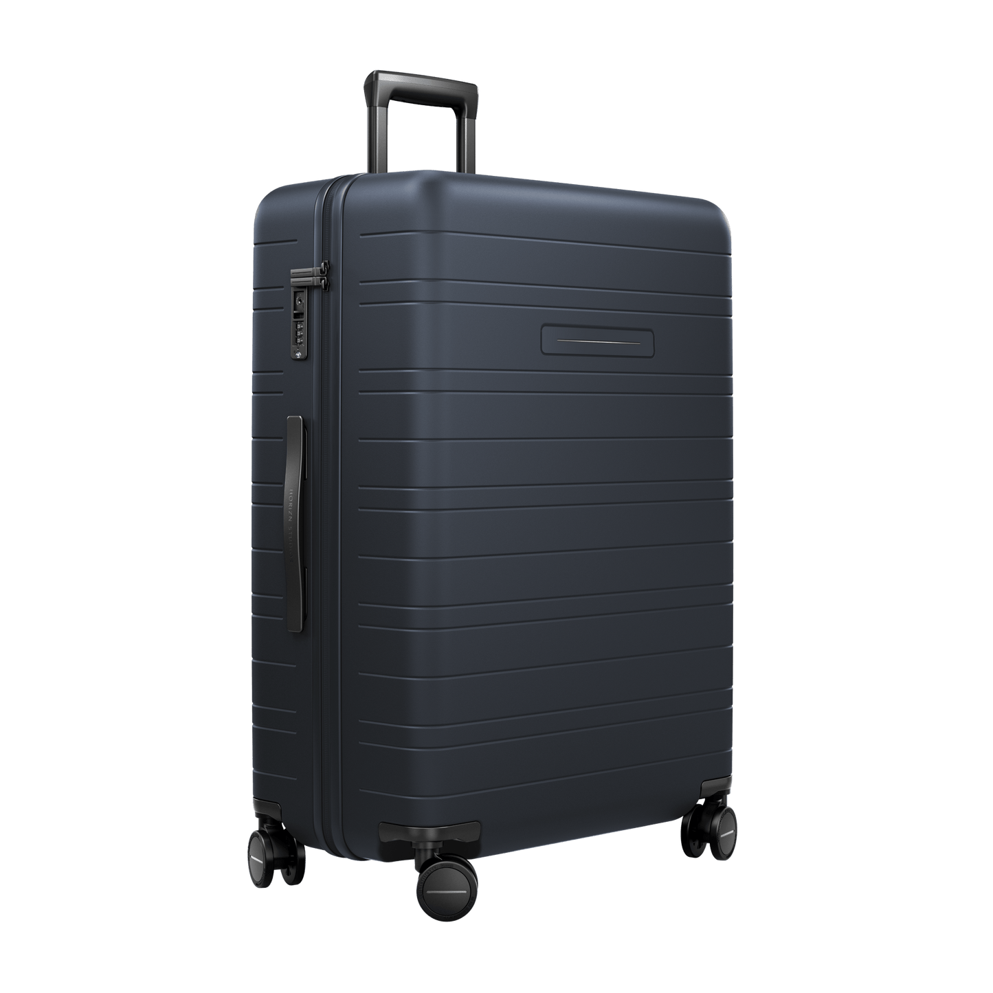 Horizn Studios - H7 Essential Check - In - Nomad Luggage