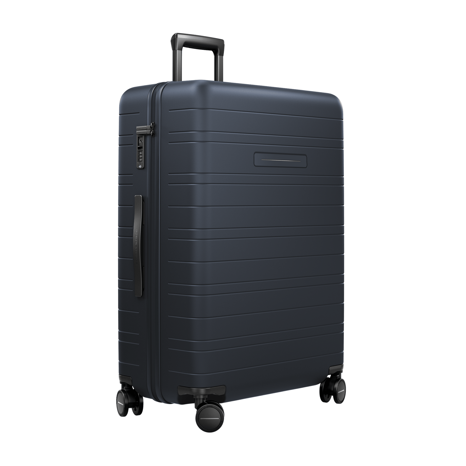 Horizn Studios - H7 Essential Check - In - Nomad Luggage