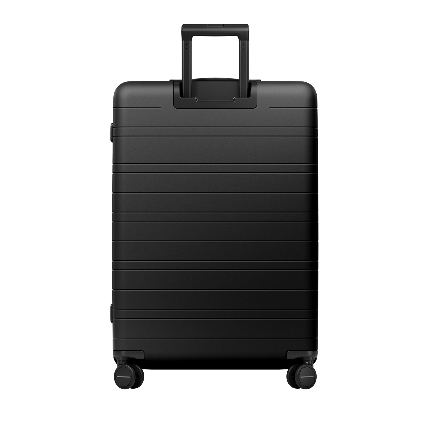 Horizn Studios - H7 Essential Check - In - Nomad Luggage