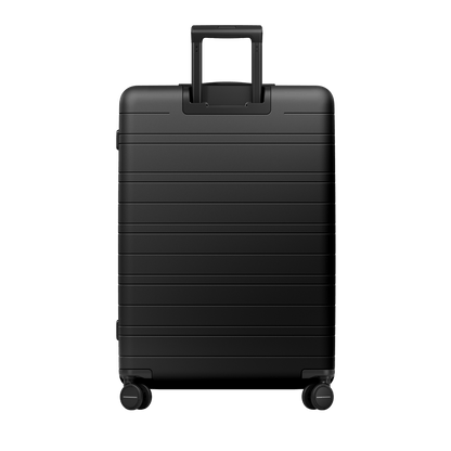 Horizn Studios - H7 Essential Check - In - Nomad Luggage