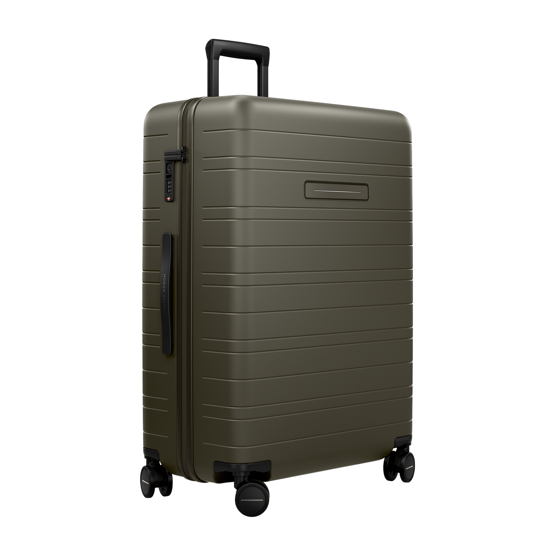 Horizn Studios - H7 Essential Check - In - Nomad Luggage