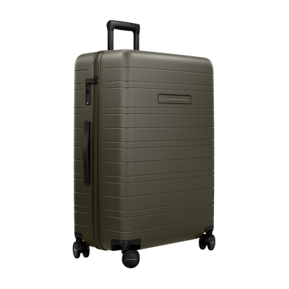 Horizn Studios - H7 Essential Check - In - Nomad Luggage