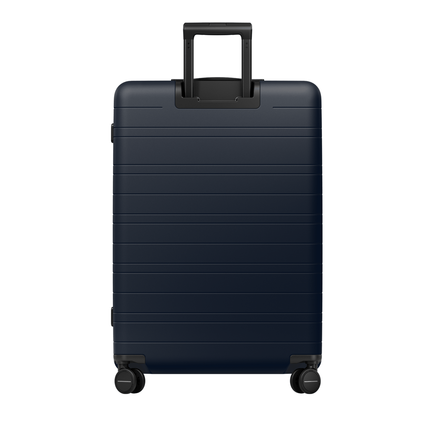 Horizn Studios - H7 Essential Check - In - Nomad Luggage