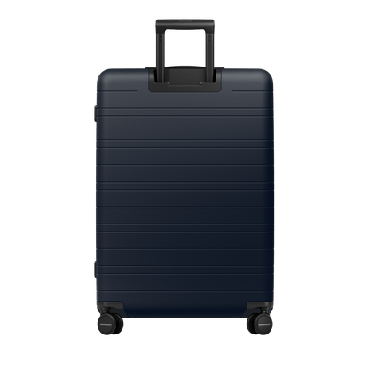 Horizn Studios - H7 Essential Check - In - Nomad Luggage