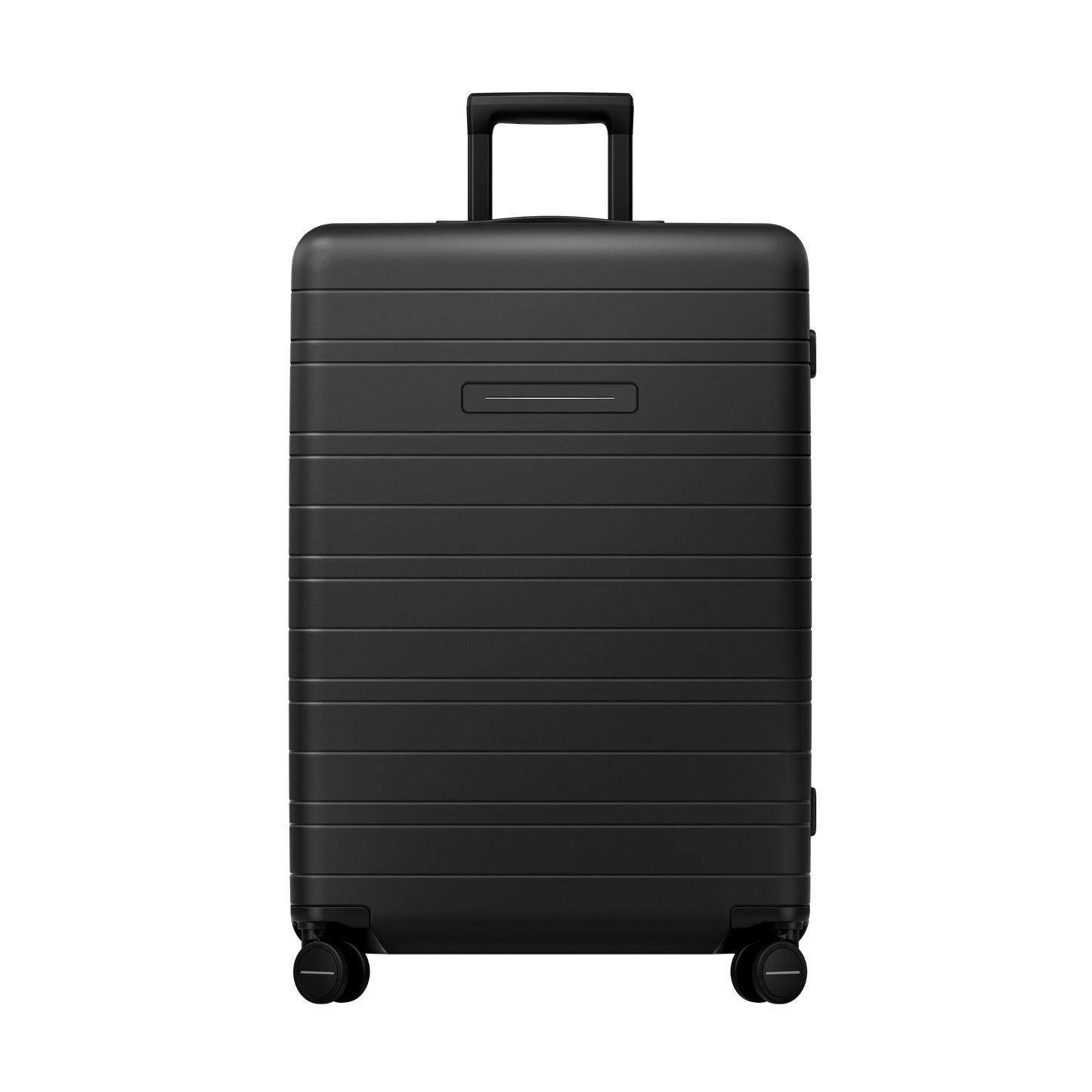 Horizn Studios - H7 Essential Check - In - Nomad Luggage