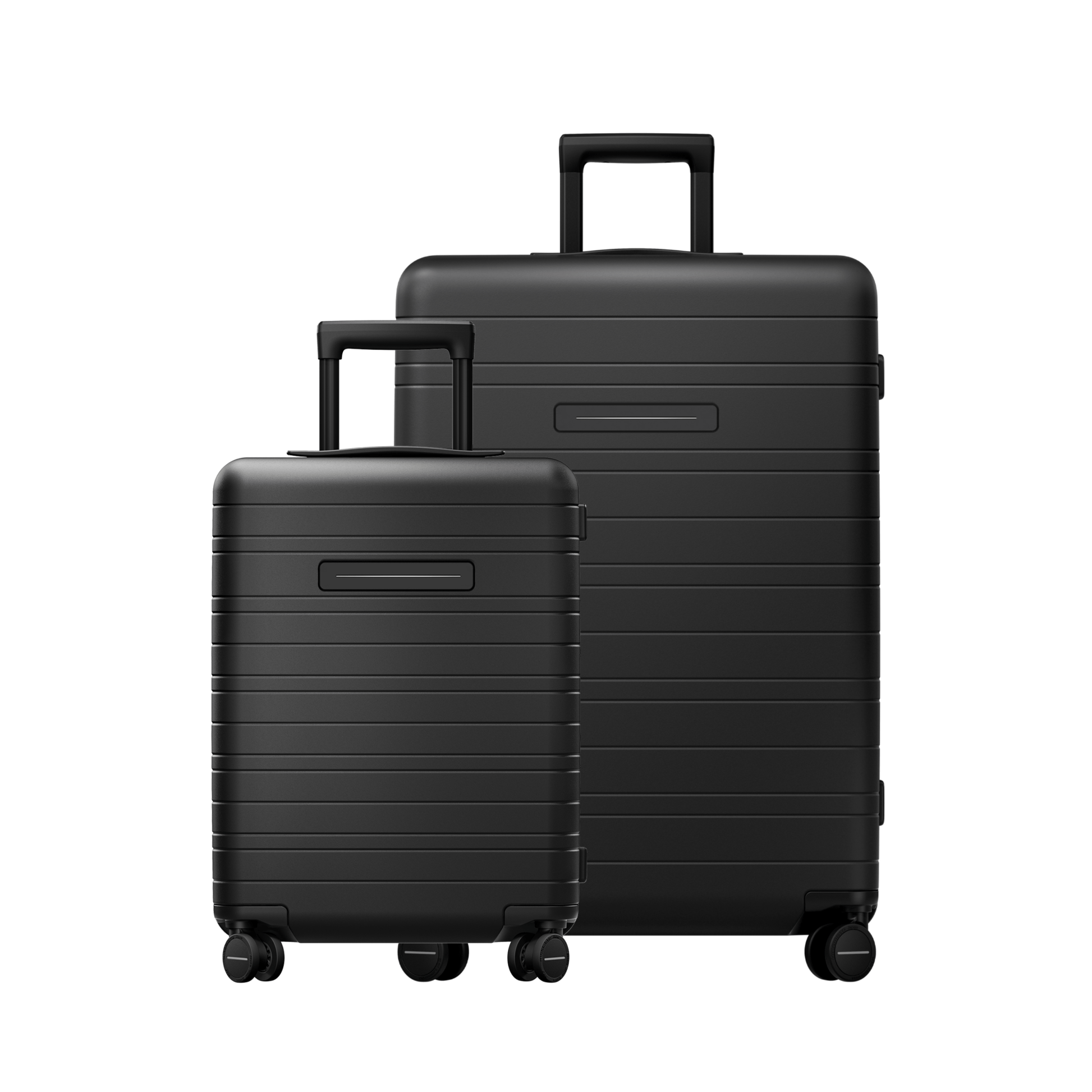 Horizn Studios - Horizn Studios Essentials Set - Nomad Luggage