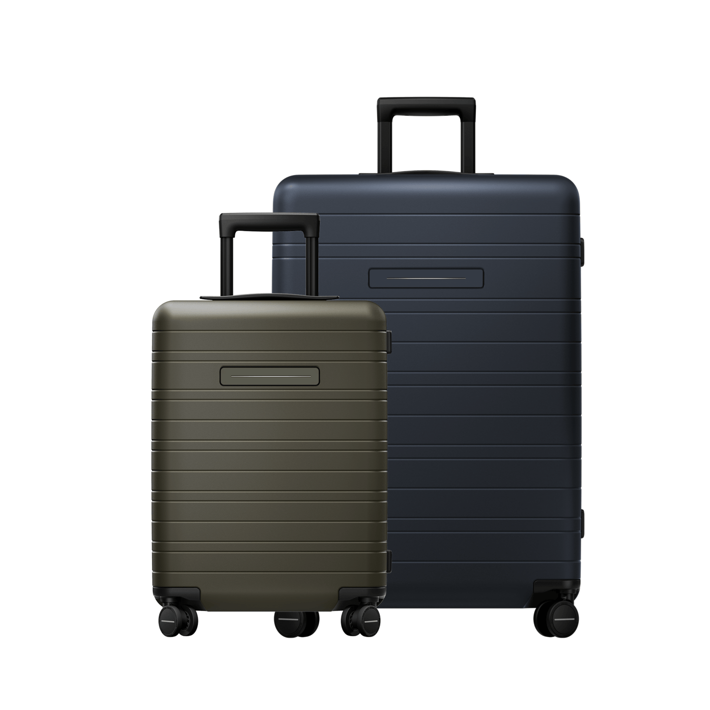 Horizn Studios - Horizn Studios Essentials Set - Nomad Luggage