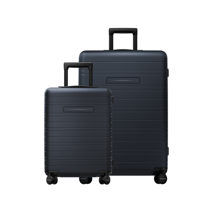 Horizn Studios - Horizn Studios Essentials Set - Nomad Luggage