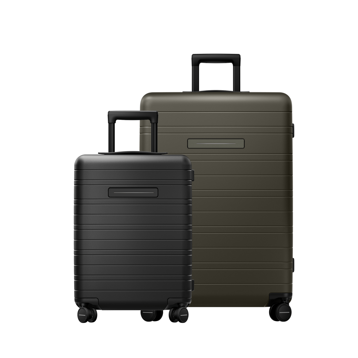 Horizn Studios - Horizn Studios Essentials Set - Nomad Luggage