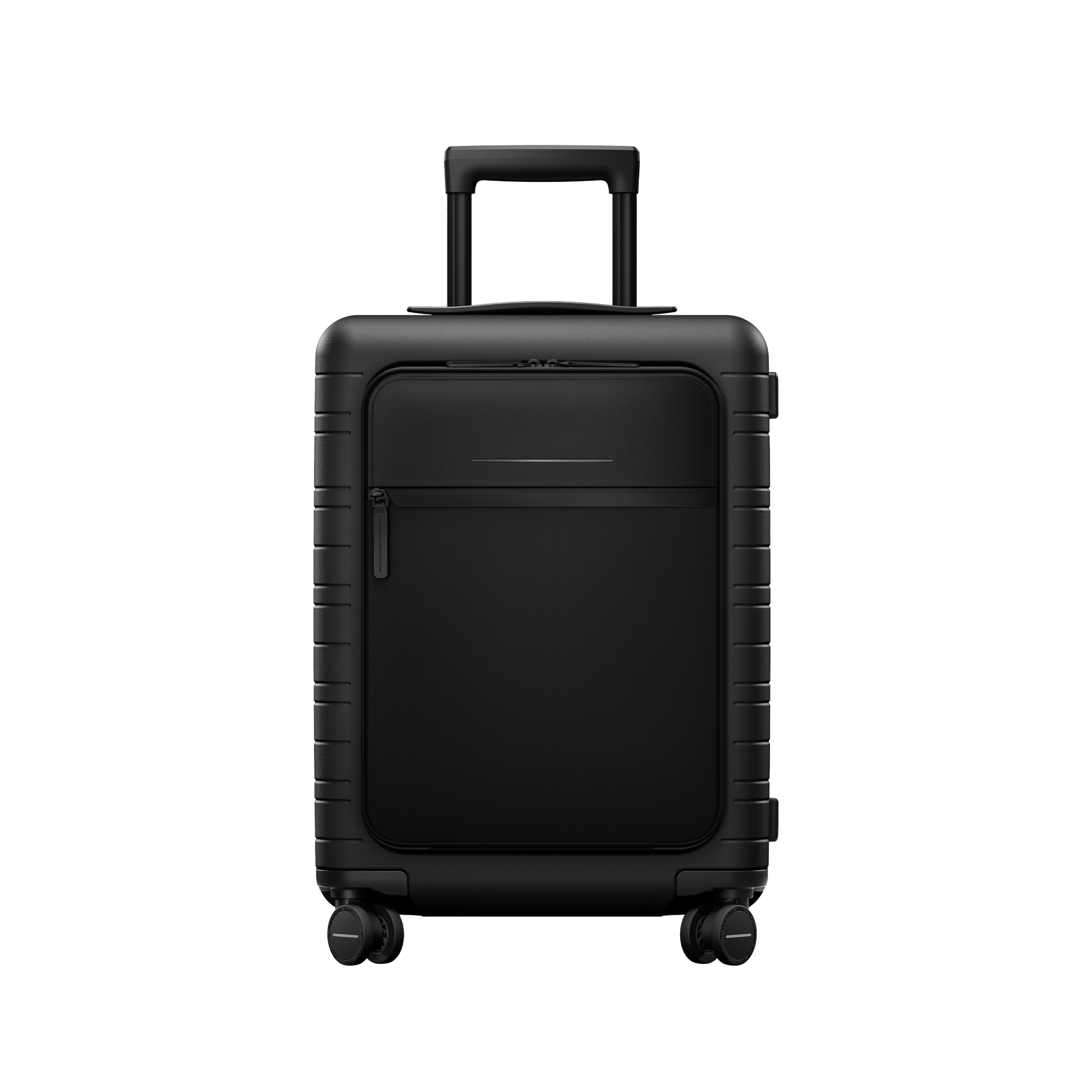 Horizn Studios - M5 Essential Cabin - Nomad Luggage