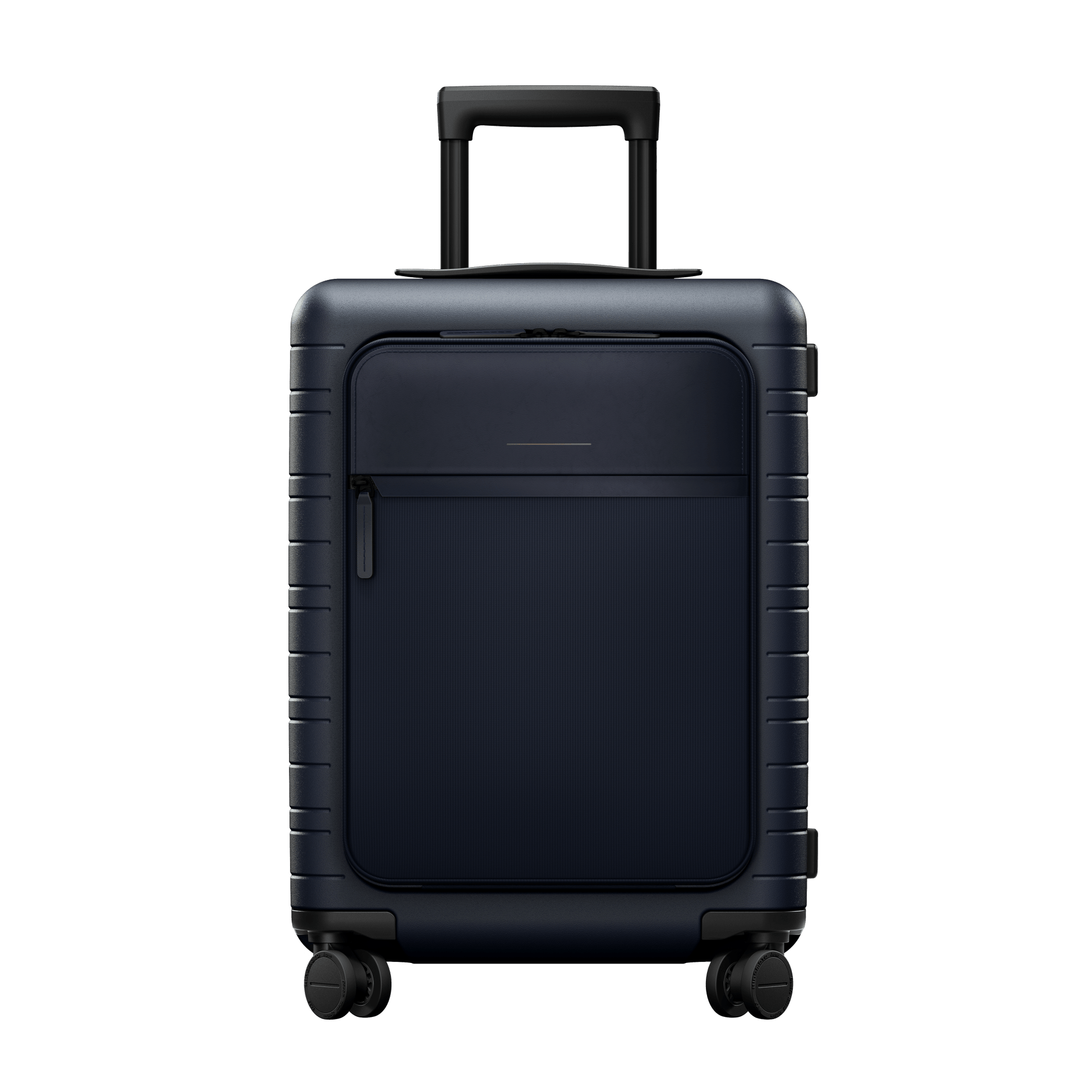 Horizn Studios - M5 Essential Cabin - Nomad Luggage