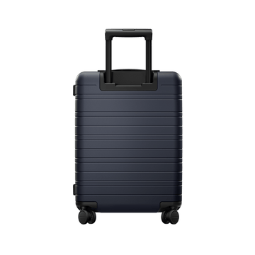 Horizn Studios M5 Essential Cabin Suitcase | Smart & Stylish