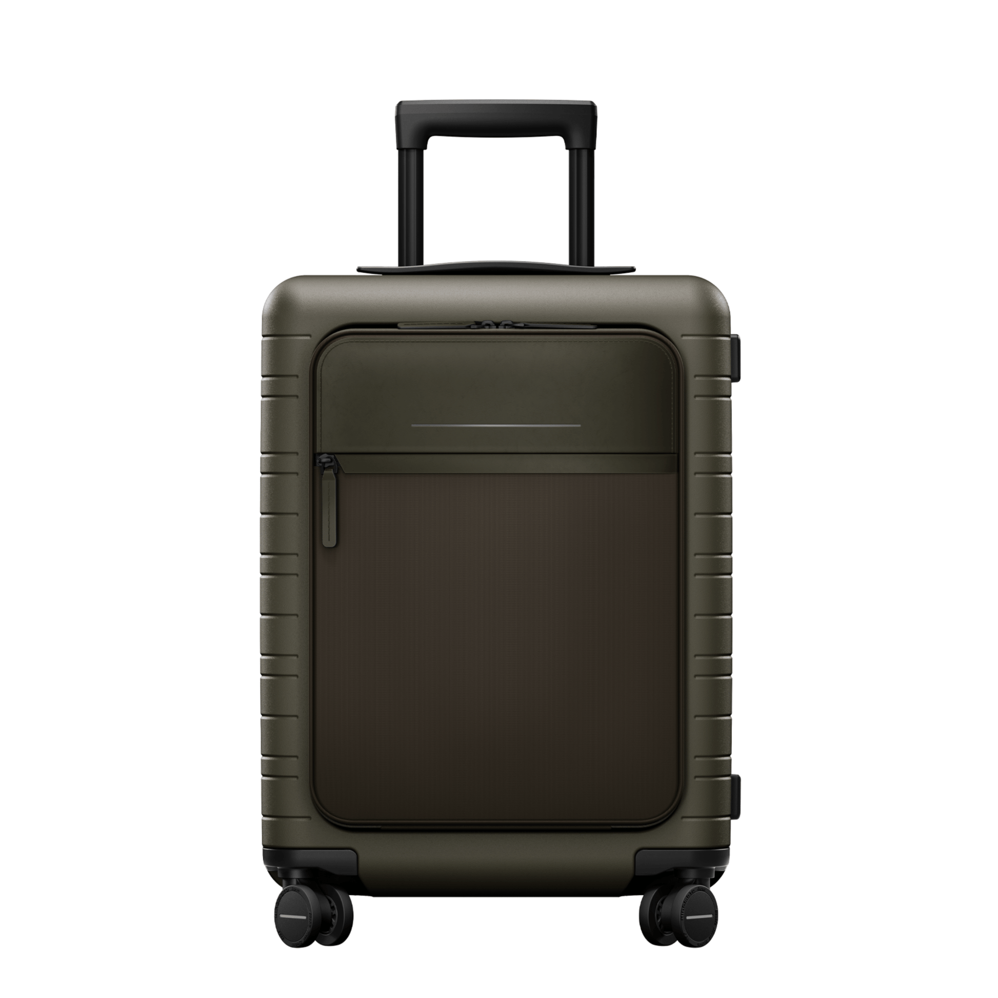 Horizn Studios - M5 Smart Cabin - Nomad Luggage