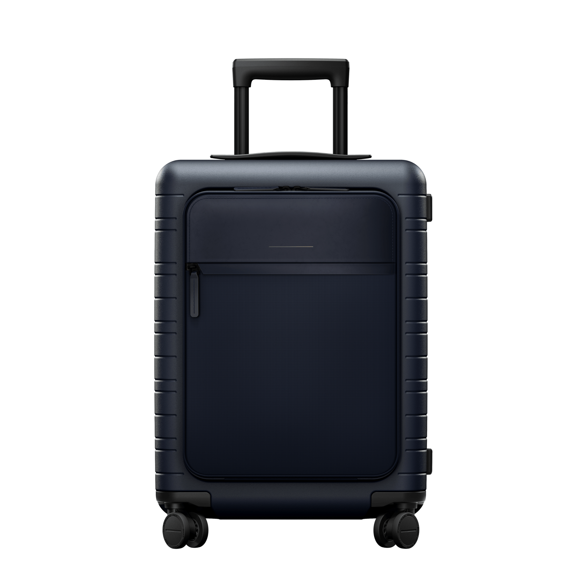 Horizn Studios - M5 Smart Cabin - Nomad Luggage