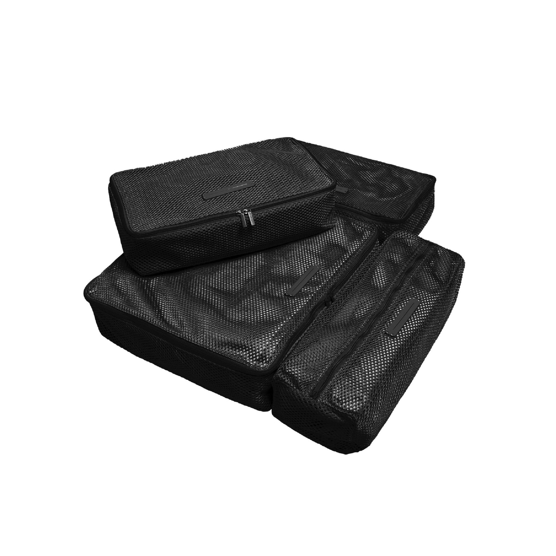 Horizn Studios - Packing Cubes - Nomad Luggage