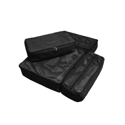 Horizn Studios - Packing Cubes - Nomad Luggage