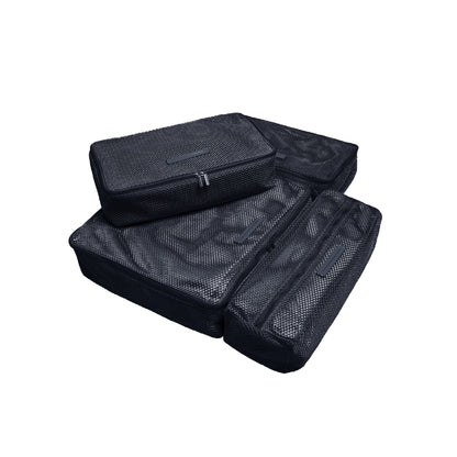 Horizn Studios - Packing Cubes - Nomad Luggage