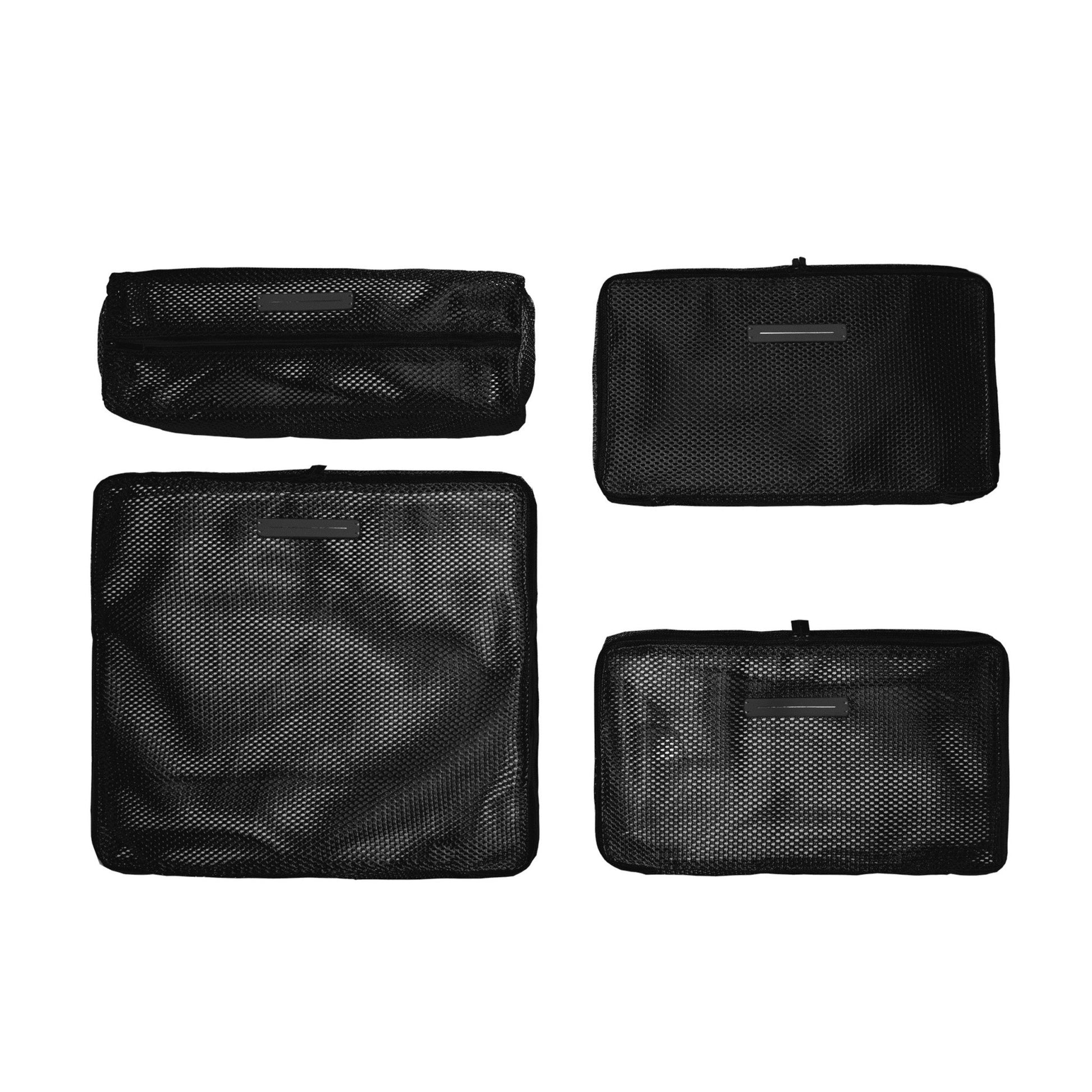 Horizn Studios - Packing Cubes - Nomad Luggage